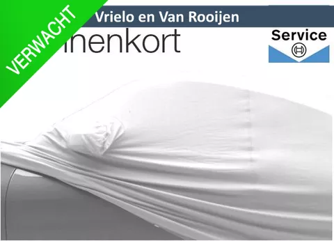 Volvo XC60 2.0 T8 Plug-in hybrid AWD Plus Bright | Pano | Navi | Stoel / Stuurwiel Verwarmd | Camera | Cruise | Clima  | Lm velgen ( Vestiging - Nieuwegein )