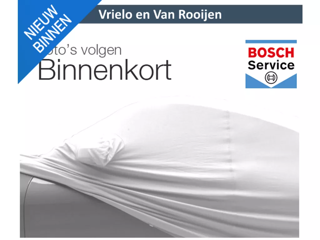 Suzuki Ignis 1.2 Smart Hybride Stijl Intro | Cruise | Navi | Carplay | Clima | Camera | Stoelverw. ( Hofplein Vianen- Tel 0347-371248 )