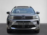 Citroen C5 Aircross 1.6 Plug-in Hybrid 225 Shine | Clima | ACC | Carplay | Pano | Camera | Navi | Elektrische achterklep | ( Vesteging - Nieuwegein Foto
