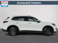Volkswagen Tiguan 1.5 eTSI Life Edition Automaat | Virtual Cockpit | LED Verlichting | 18"Lmv | Stoel / Stuurverwarming | Climate Control | Navigatie | PDC | Apple Carplay/Android Auto | Camera |Dode Hoek Detectie | ( Vestiging - Vianen Tel: 0347-371248 ) Foto