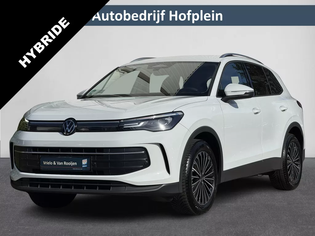 Volkswagen Tiguan 1.5 eTSI Life Edition Automaat | Virtual Cockpit | LED Verlichting | 18"Lmv | Stoel / Stuurverwarming | Climate Control | Navigatie | PDC | Apple Carplay/Android Auto | Camera |Dode Hoek Detectie | ( Vestiging - Vianen Tel: 0347-371248 ) Volkswagen Tiguan 1.5 eTSI Life Edition Automaat | Virtual Cockpit | LED Verlichting | 18"Lmv | Stoel / Stuurverwarming | Climate Control | Navigatie | PDC | Apple Carplay/Android Auto | Camera |Dode Hoek Detectie | ( Vestiging - Vianen Tel: 0347-371248 )
