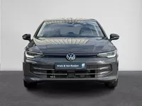 Volkswagen Golf 1.5 eTSI Goal | Automaat | Stoel / Stuurverwarming | ACC | Clima | Navi | PDC | Carplay | ( Vesteging - Nieuwegein ) Foto