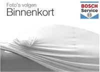 Fiat 500 1.2 | Airco | Panorama Dak | Audio | Lichtmetalen velgen | Parkeer Sensoren | Stoelverwarming (Vestiging Vianen) Foto