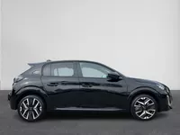 Peugeot 208 1.2 Hybrid 145 PK e-DCS6 GT | Apple Carplay/Android Auto | Camera | Cruise Control | LED Verlichting | Half-Leer | Parkeer Sensoren | 17"Lichtmetalen velgen | Keyless Entry ( Vestiging - Vianen ) Foto