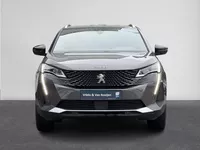 Peugeot 3008 1.2 Hybrid 145 GT | ACC | 360 Camera | Clima | Stoelverw. | Navi | Sportstoelen ( Vestiging - Nieuwegein ) Foto