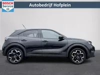 Opel Mokka 1.2 Turbo 130pk Automaat Ultimate  | Camera | Winter-Pakket | Navigatie | Apple Carplay/Android | Climate Control | Dodehoek detectie | Half-Leder | Digitaal Dashboard > KeylessGo ( Vestiging - Vianen Tel: 0347-371248 ) Foto
