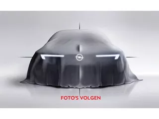 Opel KARL 1.0 75pk ecoFLEX Edition | Airconditioning | Cruise Control | Audio | City Parking (Filiaal Vianen)