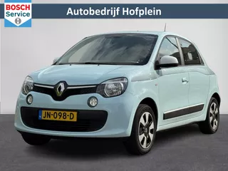 Renault Twingo 1.0 SCe Collection | Airconditioning | SpeedLimiter | Bleutooth | LED dagrijverlichting | Audio ( Vestiging - Vianen )